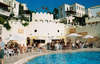 Viva Hotel Belvedere 